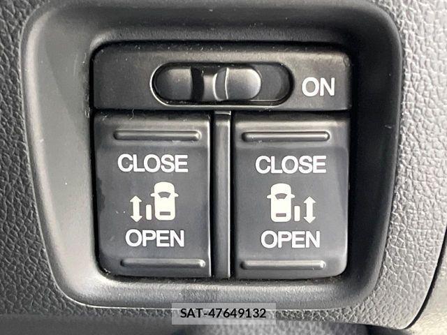 Honda N BOX 2013-09 8037031-4