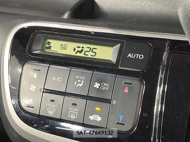 Honda N BOX 2013-09 8037031-5