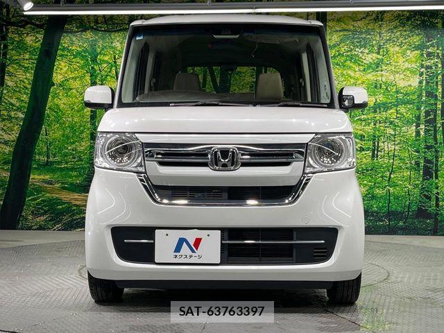 Honda N BOX 2023-09 8036992-10