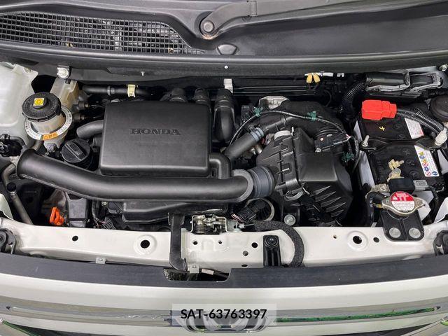 Honda N BOX 2023-09 8036992-14