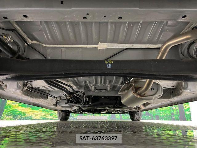 Honda N BOX 2023-09 8036992-15