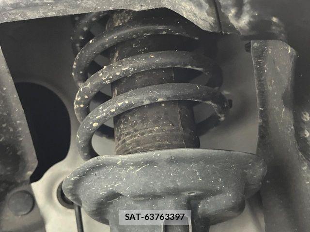 Honda N BOX 2023-09 8036992-16
