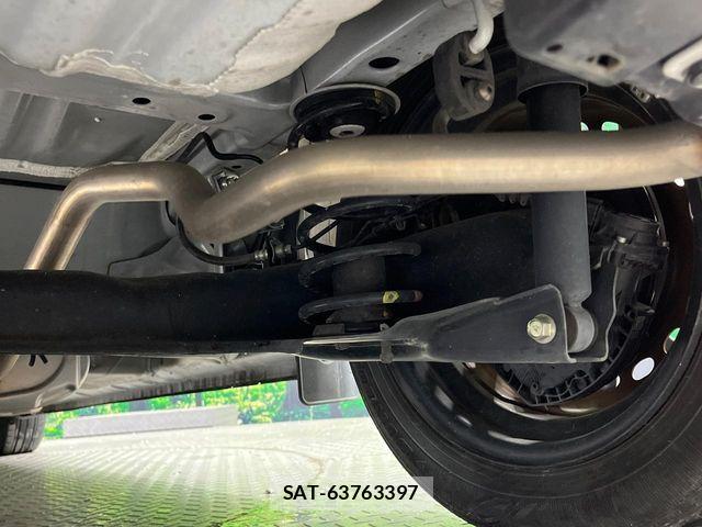 Honda N BOX 2023-09 8036992-17