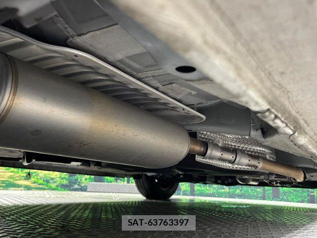 Honda N BOX 2023-09 8036992-19