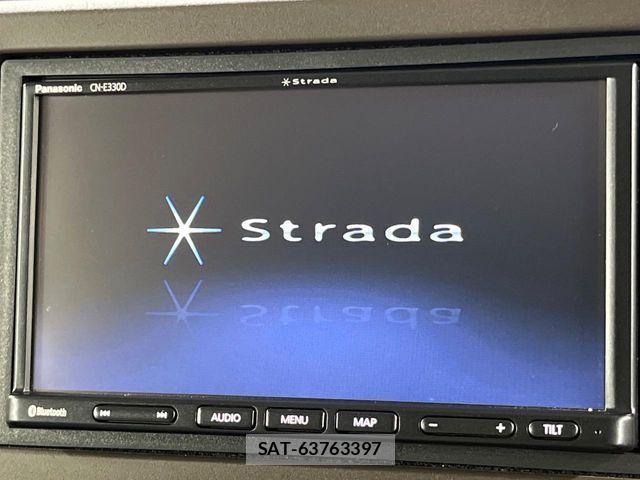 Honda N BOX 2023-09 8036992-2