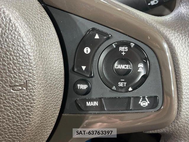 Honda N BOX 2023-09 8036992-5