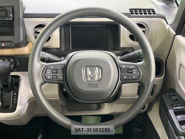 Honda N BOX 2024-08 8036982-10