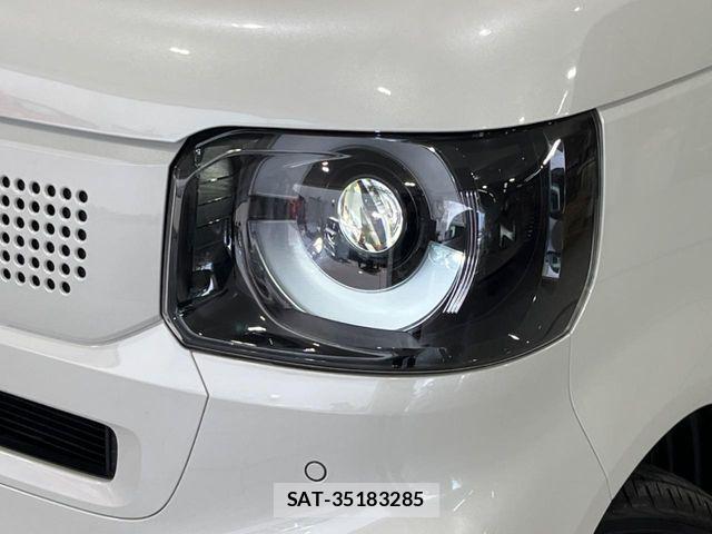 Honda N BOX 2024-08 8036982-11