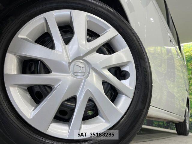Honda N BOX 2024-08 8036982-12