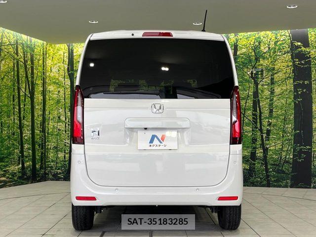Honda N BOX 2024-08 8036982-14