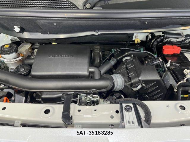 Honda N BOX 2024-08 8036982-17
