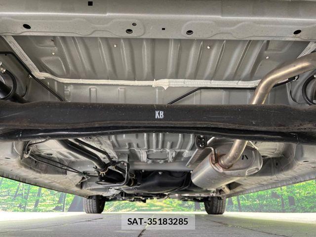 Honda N BOX 2024-08 8036982-18