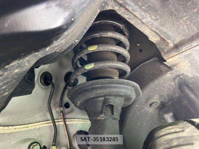 Honda N BOX 2024-08 8036982-19