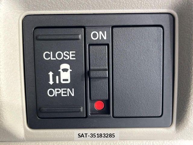 Honda N BOX 2024-08 8036982-2