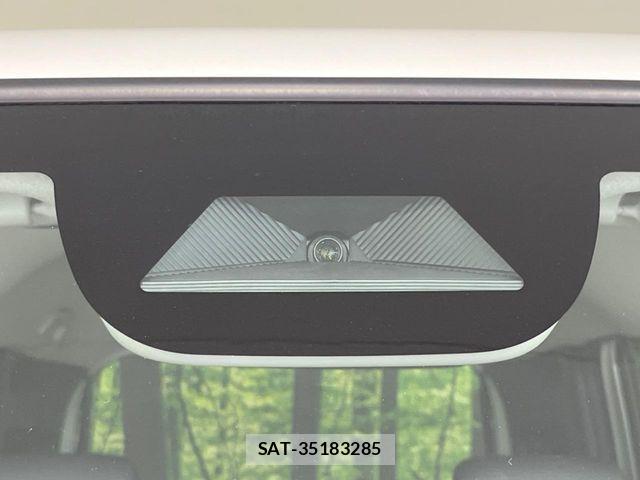 Honda N BOX 2024-08 8036982-3