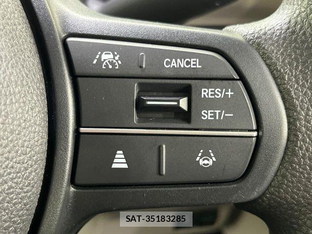 Honda N BOX 2024-08 8036982-4