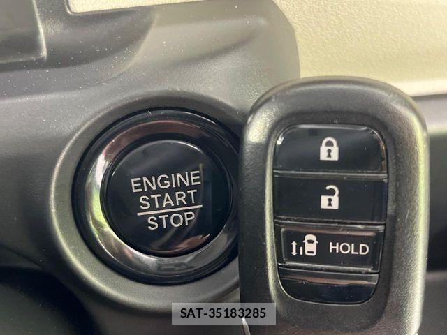 Honda N BOX 2024-08 8036982-5