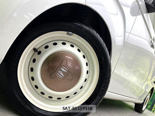 Honda N BOX 2019-07 8037020-11