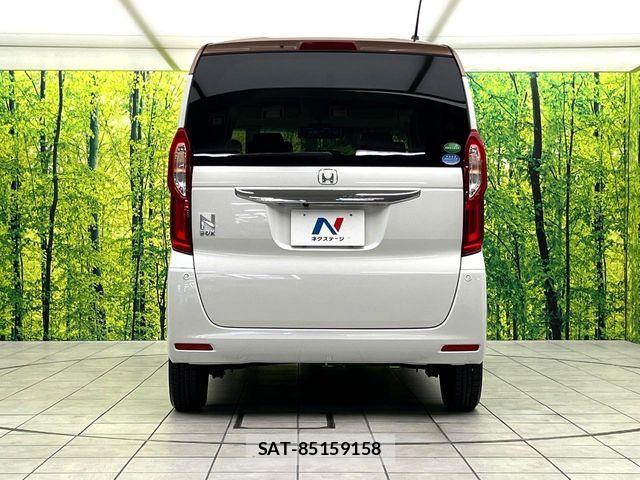 Honda N BOX 2019-07 8037020-13