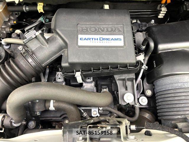 Honda N BOX 2019-07 8037020-16