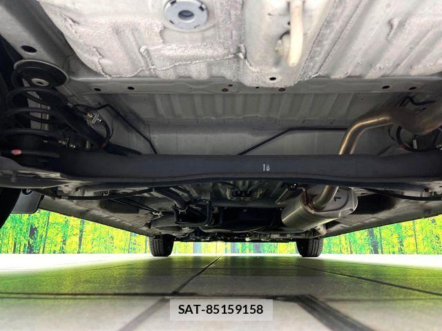 Honda N BOX 2019-07 8037020-17