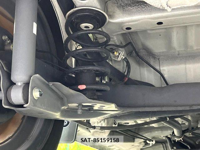 Honda N BOX 2019-07 8037020-18