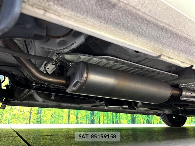 Honda N BOX 2019-07 8037020-19