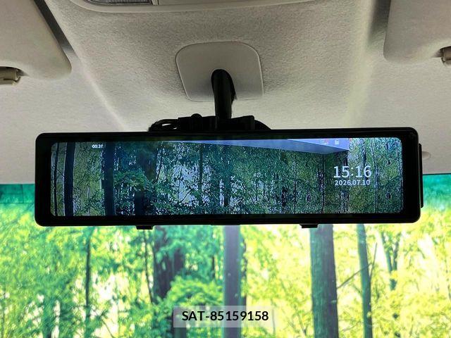 Honda N BOX 2019-07 8037020-5