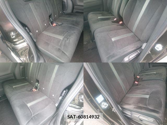 Honda N BOX 2021-03 8037026-10