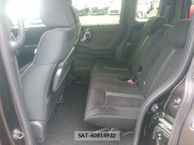 Honda N BOX 2021-03 8037026-13