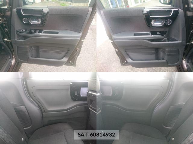 Honda N BOX 2021-03 8037026-14