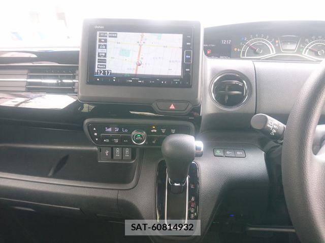 Honda N BOX 2021-03 8037026-20