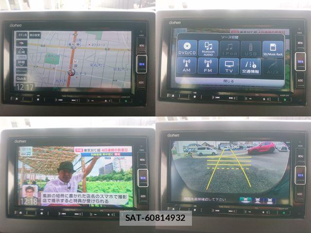 Honda N BOX 2021-03 8037026-23