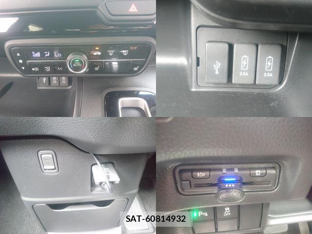 Honda N BOX 2021-03 8037026-24
