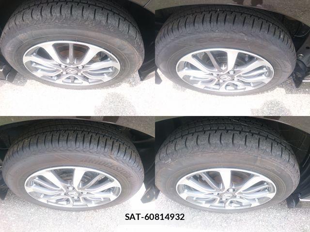 Honda N BOX 2021-03 8037026-26