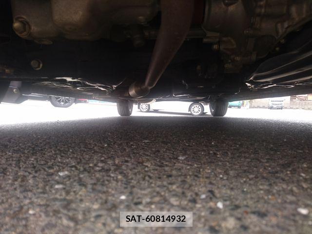 Honda N BOX 2021-03 8037026-27