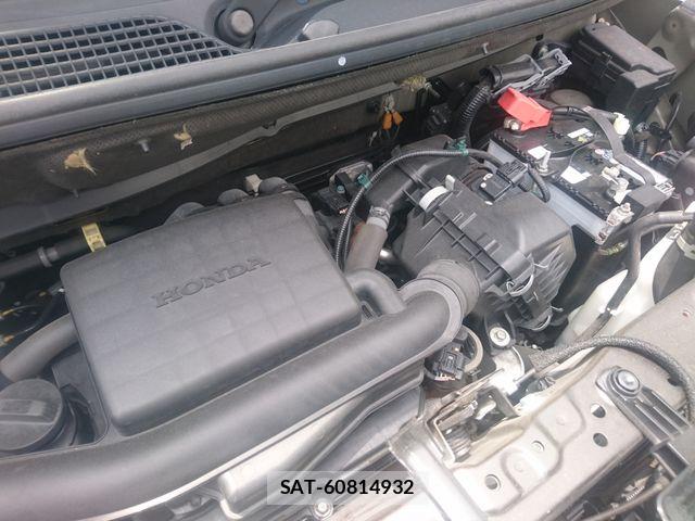 Honda N BOX 2021-03 8037026-29