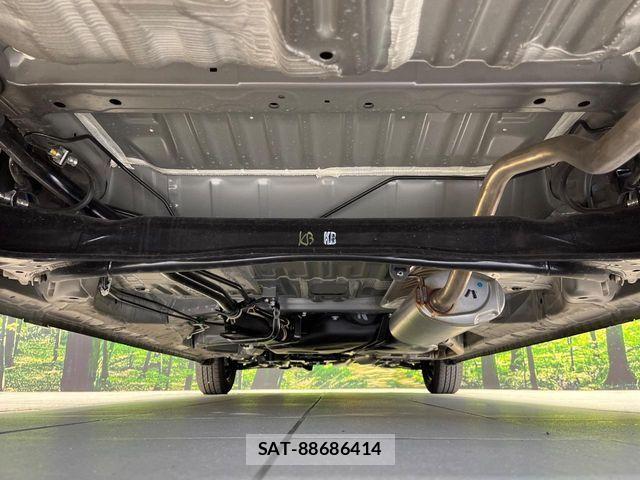 Honda N BOX 2025-10 8037000-18