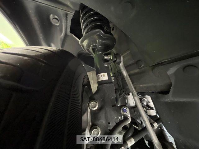 Honda N BOX 2025-10 8037000-19
