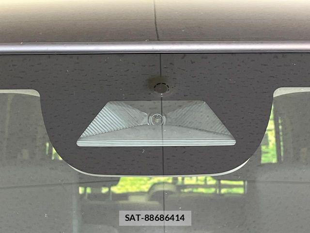 Honda N BOX 2025-10 8037000-4