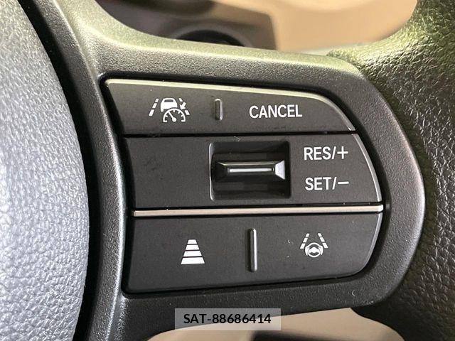 Honda N BOX 2025-10 8037000-5