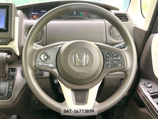 Honda N BOX 2022-04 8037001-10