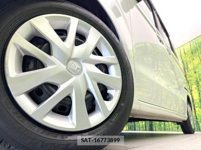 Honda N BOX 2022-04 8037001-12