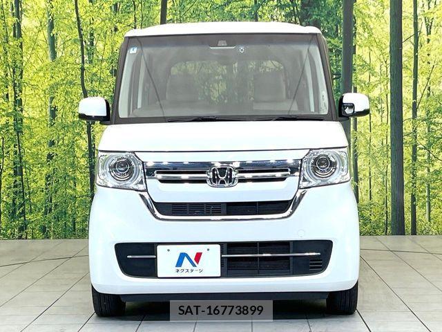 Honda N BOX 2022-04 8037001-13