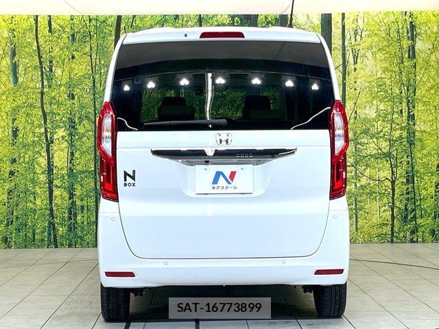 Honda N BOX 2022-04 8037001-14