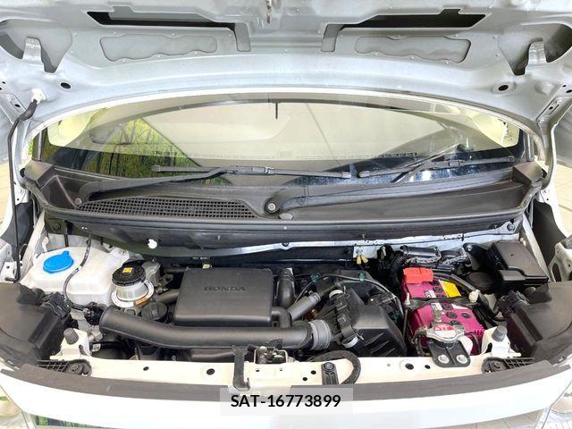 Honda N BOX 2022-04 8037001-17