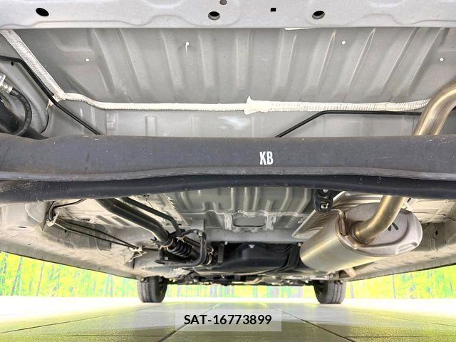 Honda N BOX 2022-04 8037001-18