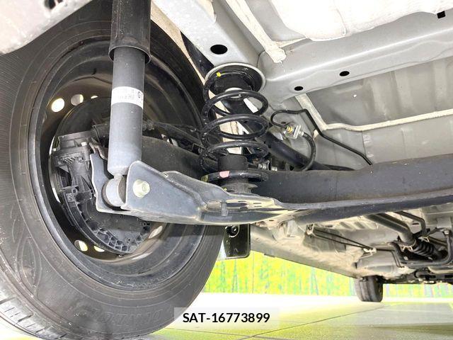 Honda N BOX 2022-04 8037001-19