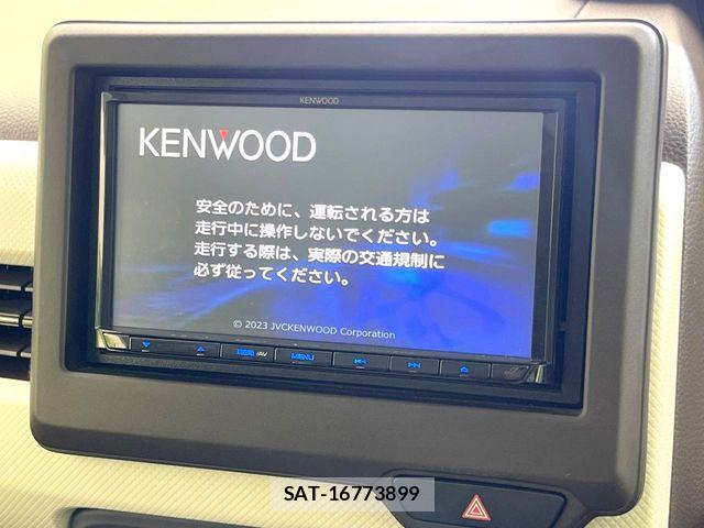 Honda N BOX 2022-04 8037001-2