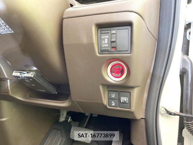 Honda N BOX 2022-04 8037001-5